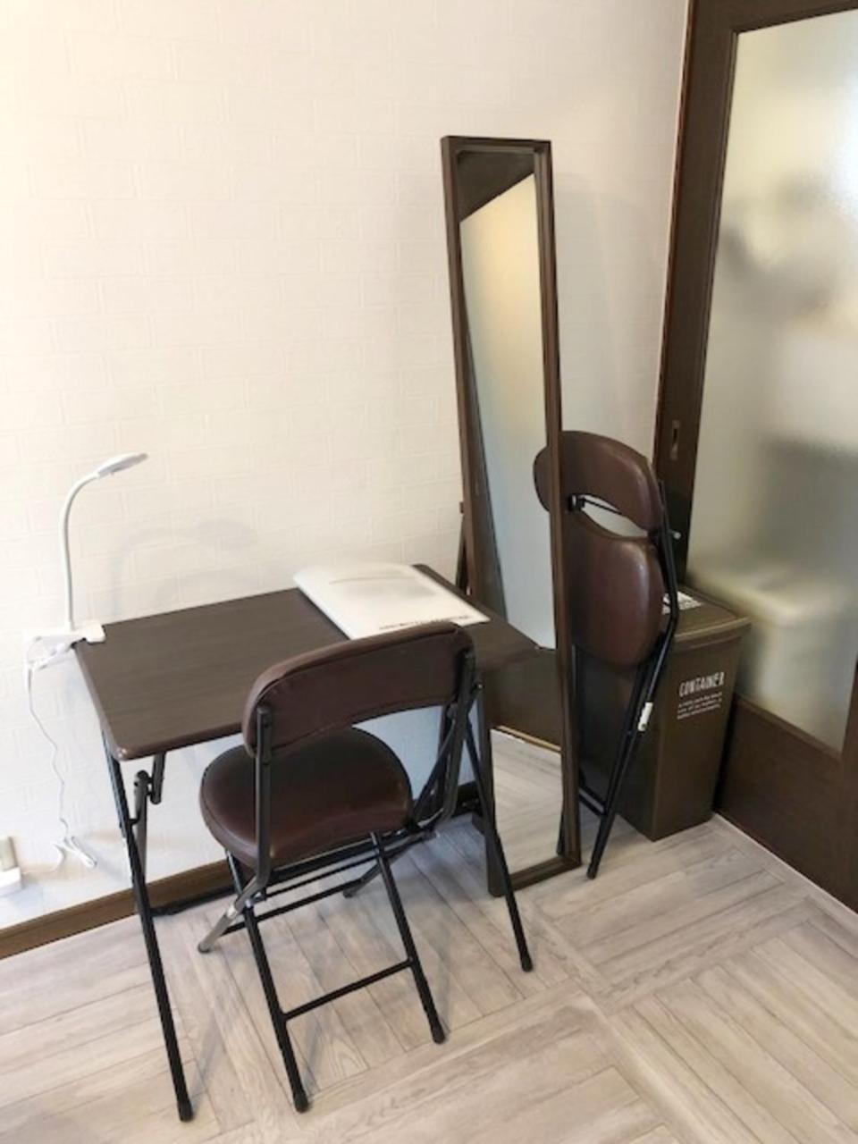 Rapport Kukomae 207 Fukuoka  Extérieur photo